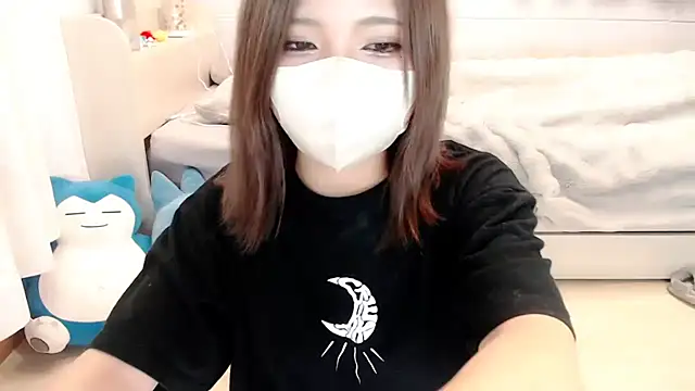 Snapshot of xxAIxx chatting on 02/01/25, 02:34 xxAIxx online show from 02/01/25, 02:34