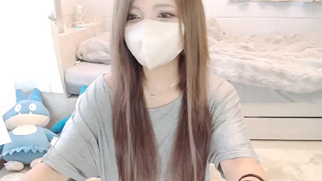 Snapshot of xxAIxx chatting on 03/02/25, 05:12 xxAIxx online show from 03/02/25, 05:12