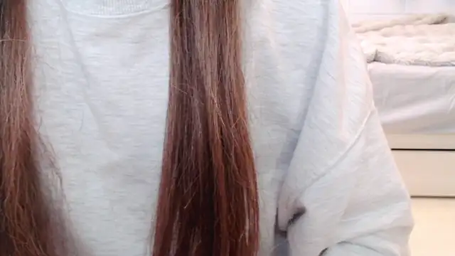 Snapshot of xxAIxx chatting on 03/07/25, 04:13 xxAIxx online show from 03/07/25, 04:13