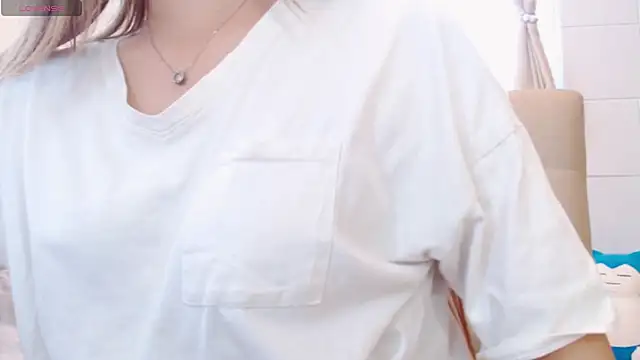 Snapshot of xxAIxx chatting on 10/07/25, 06:10 xxAIxx online show from 10/07/25, 06:10