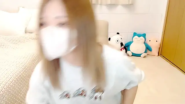 Snapshot of xxAIxx chatting on 10/22/25, 01:55 xxAIxx online show from 10/22/25, 01:55