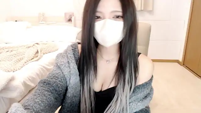 xxAIxx online show from 02/16/26, 02:24