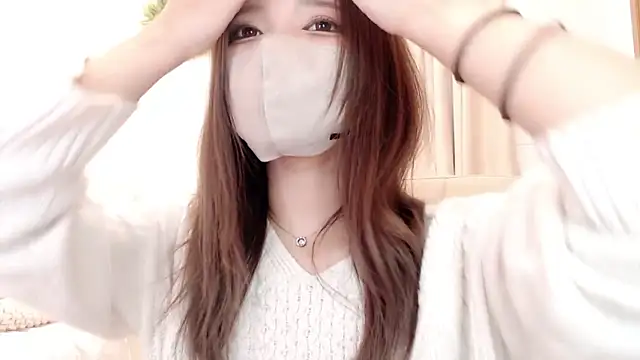 xxAIxx online show from 04/12/26, 02:55