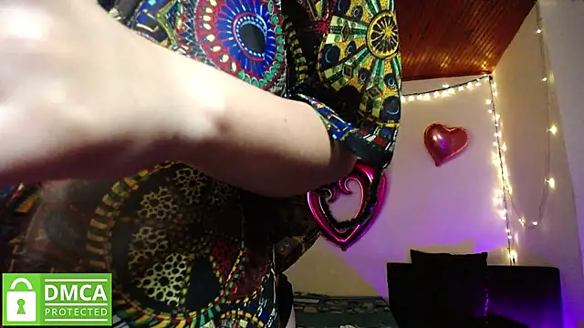 Snapshot of Mr_MrsCurie chatting on 12/03/24, 02:47 Mr MrsCurie online show from 12/03/24, 02:47