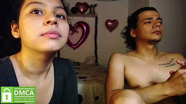 Snapshot of Mr_MrsCurie chatting on 12/19/24, 11:35 Mr MrsCurie online show from 12/19/24, 11:35