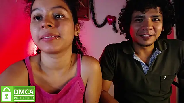 Snapshot of Mr_MrsCurie chatting on 12/30/24, 02:09 Mr MrsCurie online show from 12/30/24, 02:09