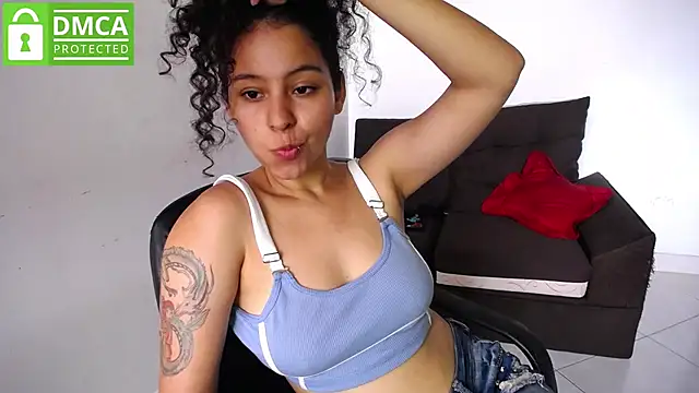 Snapshot of Mr_MrsCurie chatting on 01/09/25, 06:47 Mr MrsCurie online show from 01/09/25, 06:47