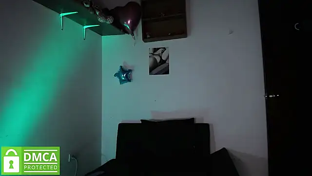 Snapshot of Mr_MrsCurie chatting on 01/29/25, 11:35 Mr MrsCurie online show from 01/29/25, 11:35