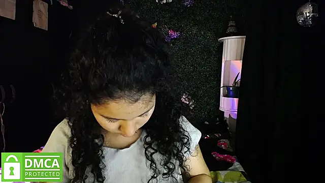 Mr MrsCurie online show from 03/13/26, 11:33