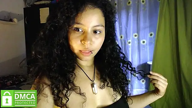 Mr MrsCurie online show from 04/11/26, 10:36