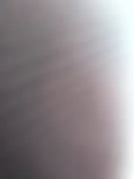 NudePedal online show from 04/09/26, 04:34