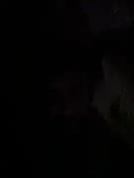 NudePedal online show from 04/09/26, 02:11