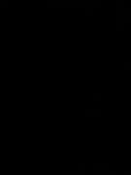 NudePedal online show from 04/12/26, 06:57