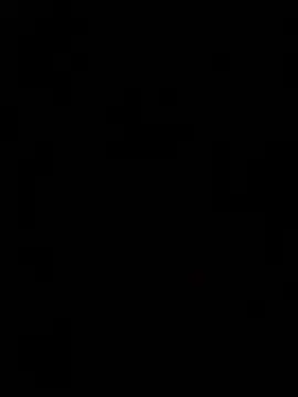 NudePedal online show from 04/14/26, 05:19