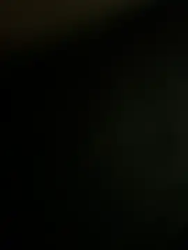 NudePedal online show from 06/07/26, 03:32