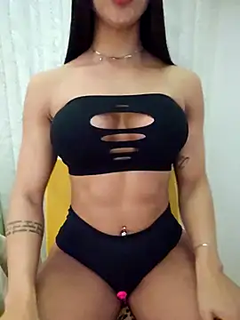 Snapshot of Nandahott chatting on 12/02/24, 12:19 Nandahott online show from 12/02/24, 12:19