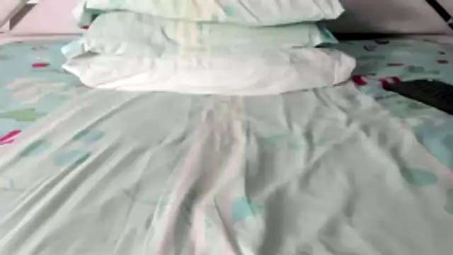 maybelline69 online show from 11/25/25, 07:58