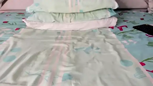 maybelline69 online show from 11/26/25, 08:32