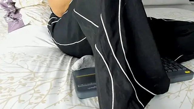 maybelline69 online show from 01/07/26, 02:47