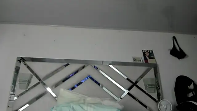 maybelline69 online show from 01/07/26, 05:37