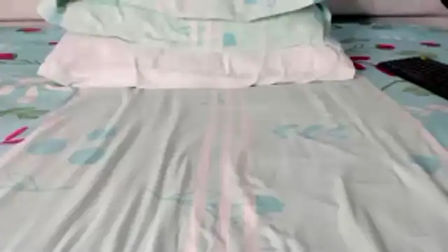 maybelline69 online show from 01/15/26, 05:38