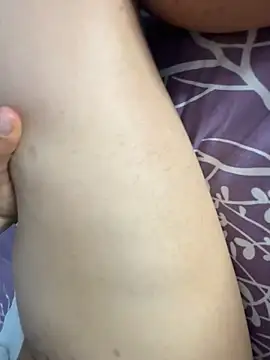 maybelline69 online show from 02/10/26, 09:02