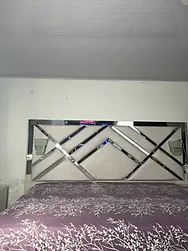 maybelline69 online show from 03/01/26, 12:45