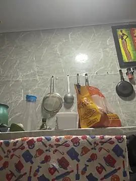 maybelline69 online show from 04/04/26, 01:15