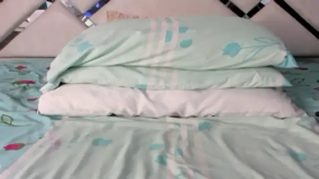 maybelline69 online show from 04/06/26, 07:37