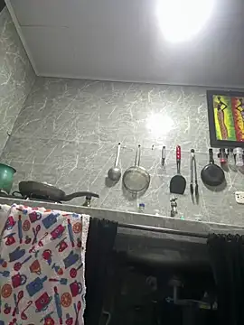 maybelline69 online show from 04/09/26, 09:42