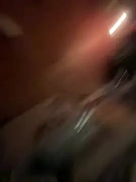 SexToyOnely online show from 03/09/26, 07:18