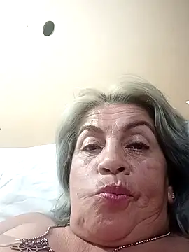 DirtyBIianca online show from 02/02/25, 11:30