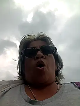 DirtyBIianca online show from 02/16/25, 05:37