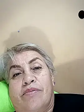 DirtyBIianca online show from 10/29/25, 01:19