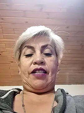 DirtyBIianca online show from 11/21/25, 12:48