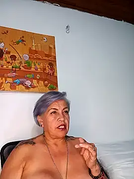 DirtyBIianca online show from 02/21/26, 12:44