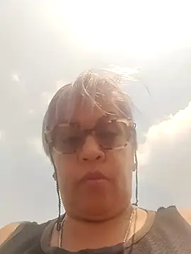 DirtyBIianca online show from 03/04/26, 04:35