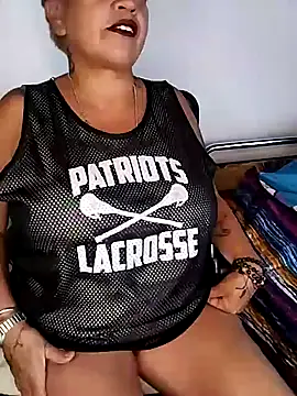 DirtyBIianca online show from 05/04/26, 06:15