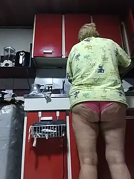 DirtyBIianca online show from 05/13/26, 12:02