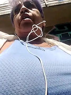 DirtyBIianca online show from 05/23/26, 03:49