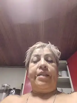 DirtyBIianca online show from 06/13/26, 11:30