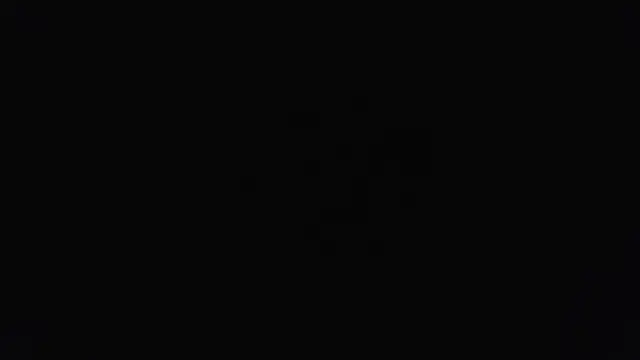Snapshot of webcambrasil_ chatting on 05/23/26, 09:19 webcambrasil online show from 05/23/26, 09:19