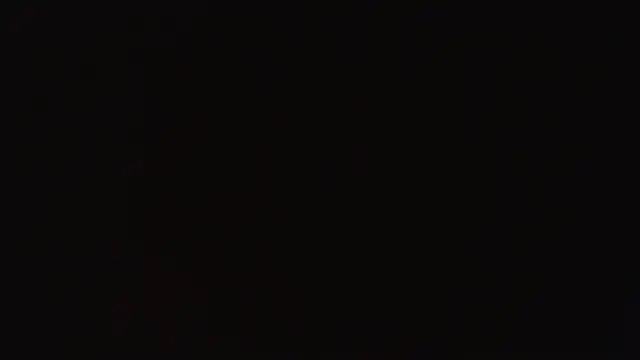 Snapshot of webcambrasil_ chatting on 05/26/26, 09:33 webcambrasil online show from 05/26/26, 09:33
