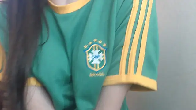 webcambrasil  online show from 06/25/26, 05:06