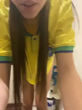 webcambrasil  online show from 06/29/26, 07:47