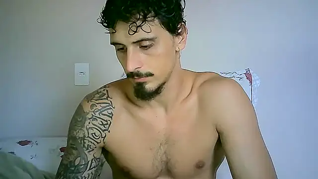 Snapshot of milkoffe chatting on 01/30/25, 05:49 milkoffe online show from 01/30/25, 05:49