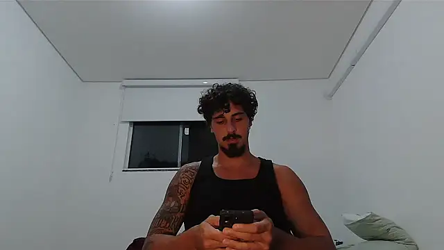 Snapshot of milkoffe chatting on 02/23/26, 02:09 milkoffe online show from 02/23/26, 02:09