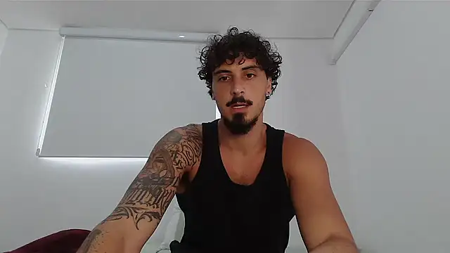 Snapshot of milkoffe chatting on 02/26/26, 01:54 milkoffe online show from 02/26/26, 01:54