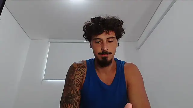 milkoffe online show from 03/06/26, 11:50