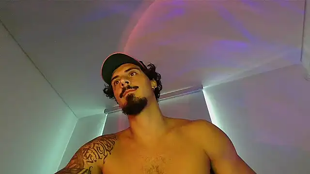 milkoffe online show from 04/10/26, 02:44